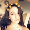 rosemary_ann